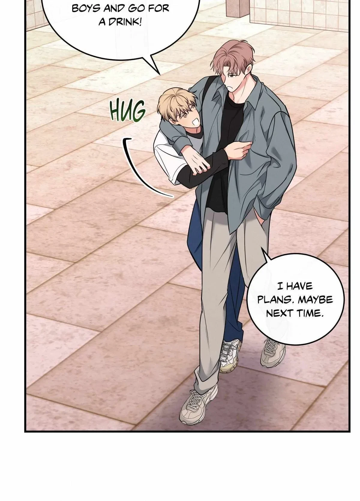 Chapter 12, page 77