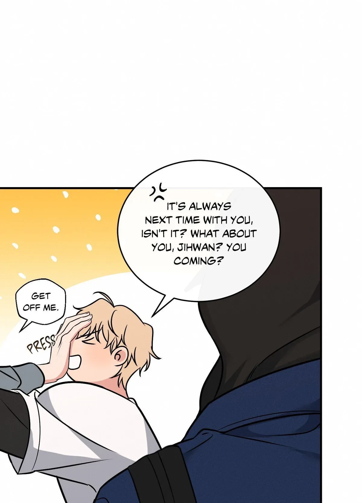Chapter 12, page 78