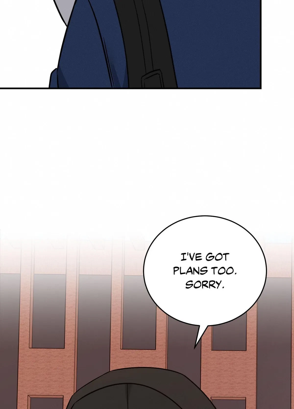 Chapter 12, page 79