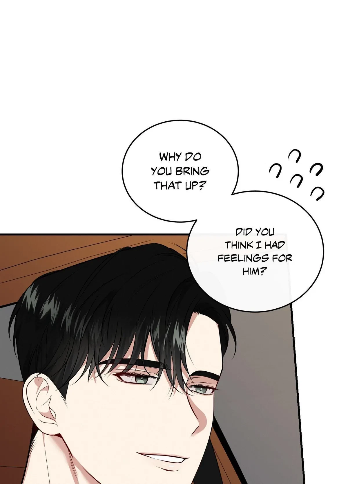 Chapter 12, page 8