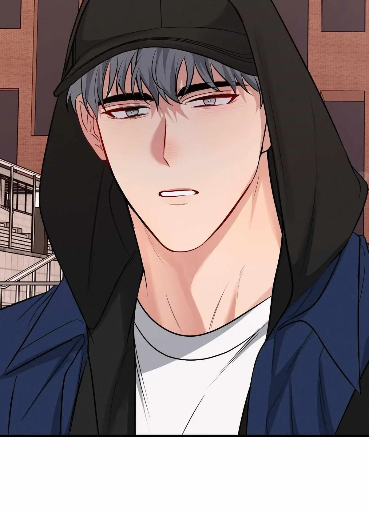 Chapter 12, page 80