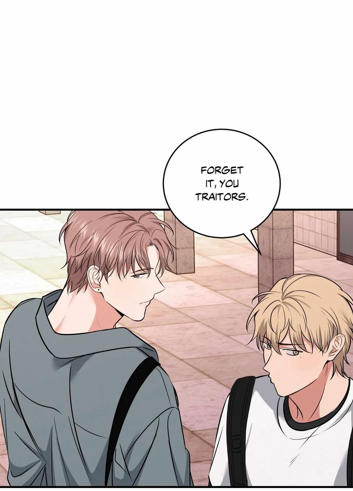 Chapter 12, page 82