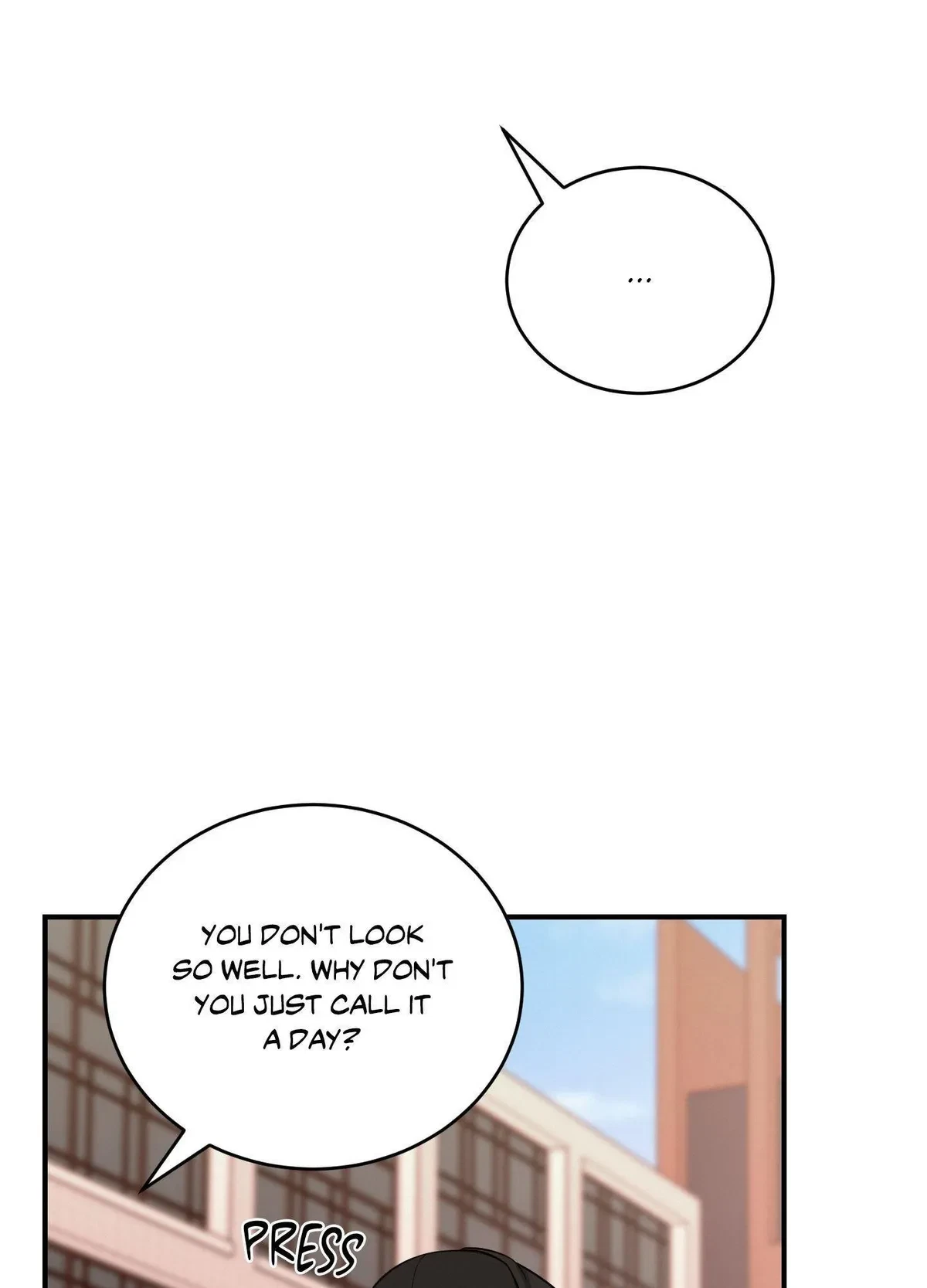 Chapter 12, page 83