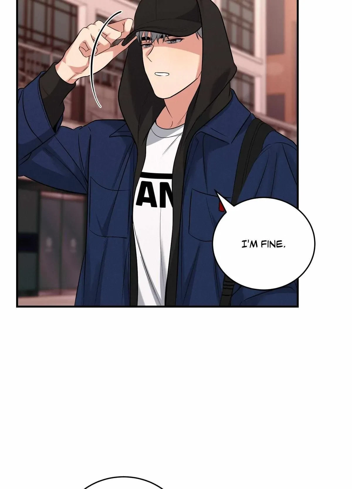 Chapter 12, page 84