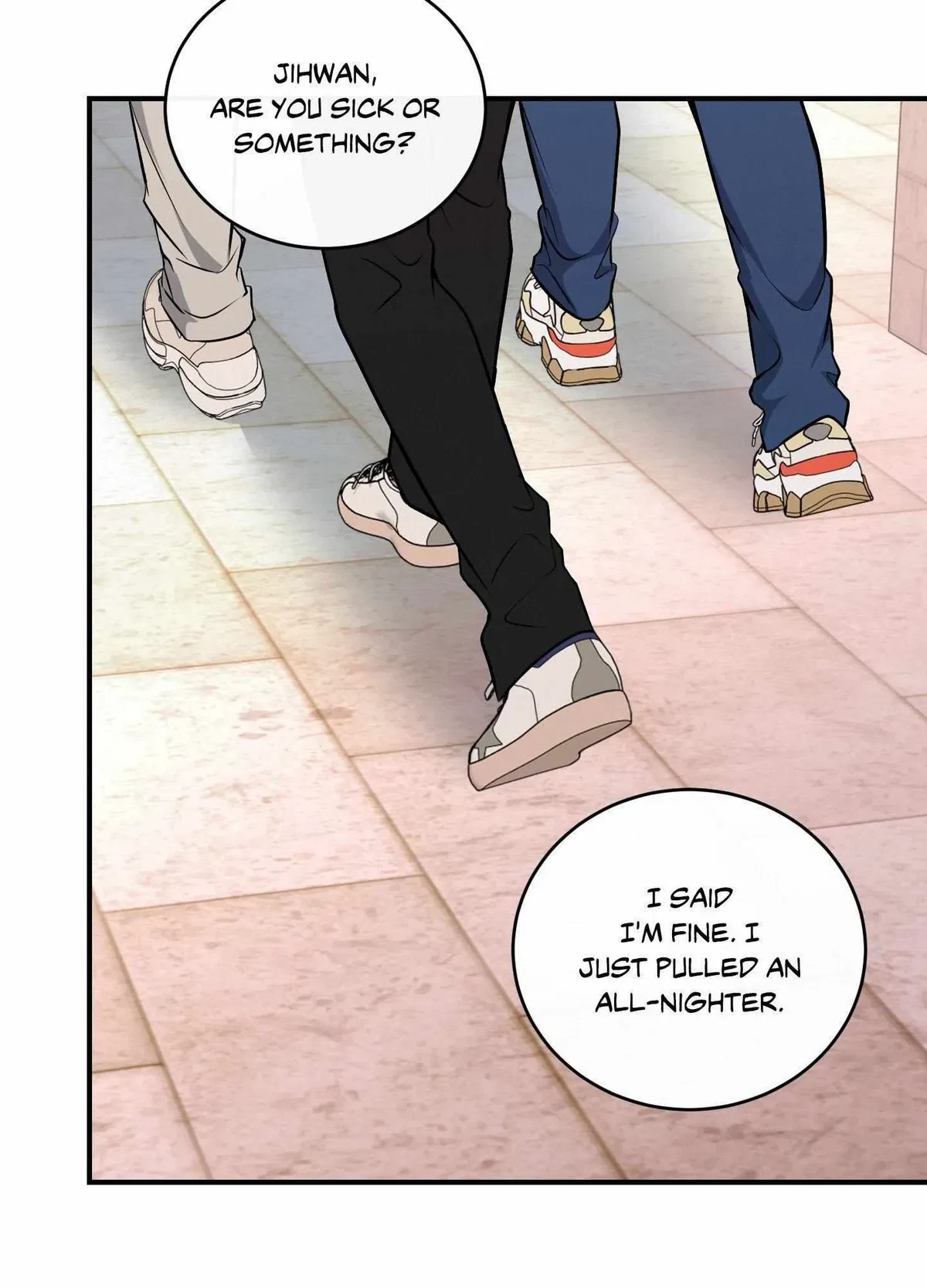 Chapter 12, page 85