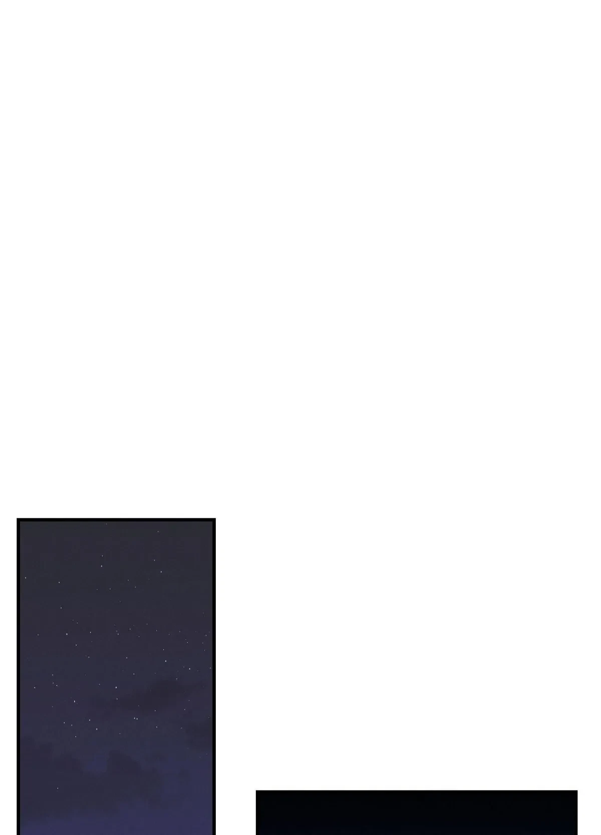 Chapter 12, page 86