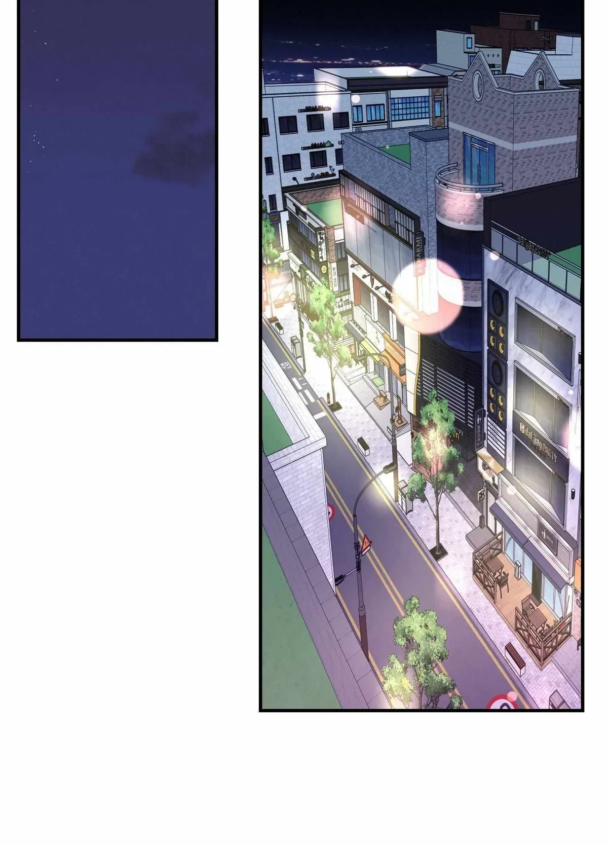 Chapter 12, page 87