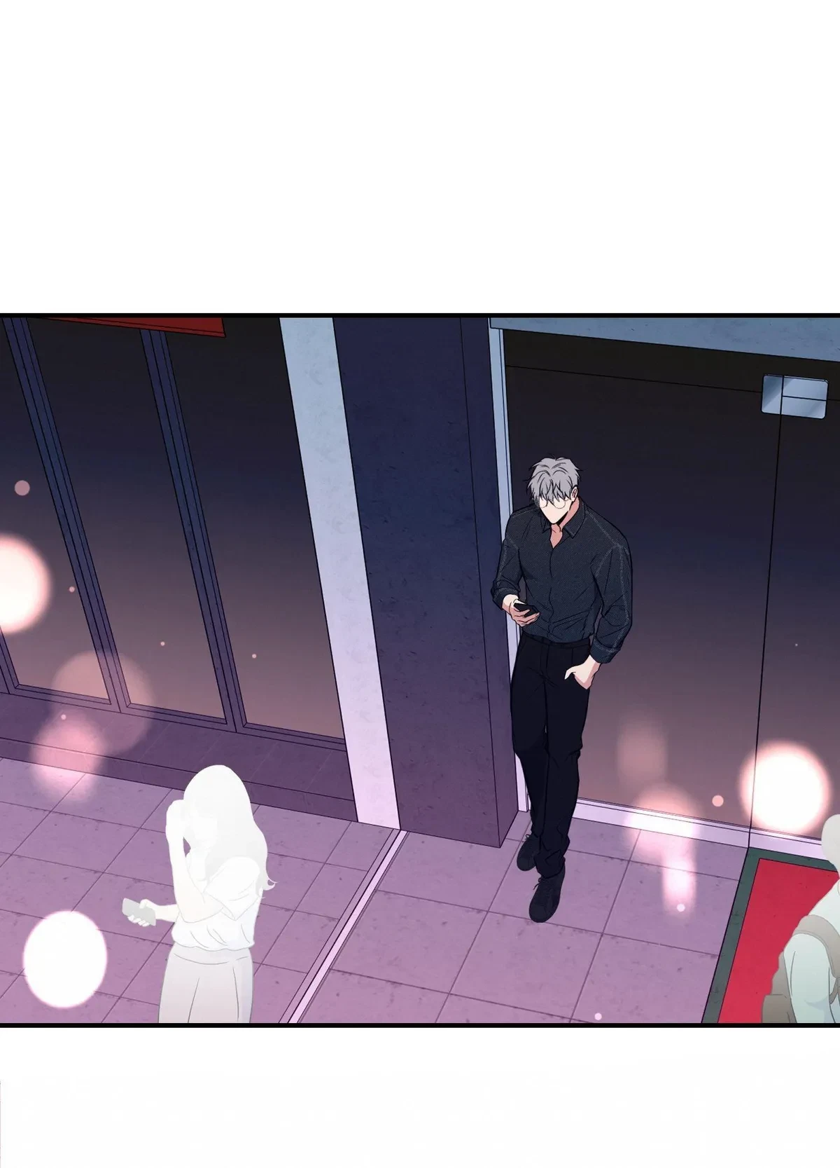 Chapter 12, page 89