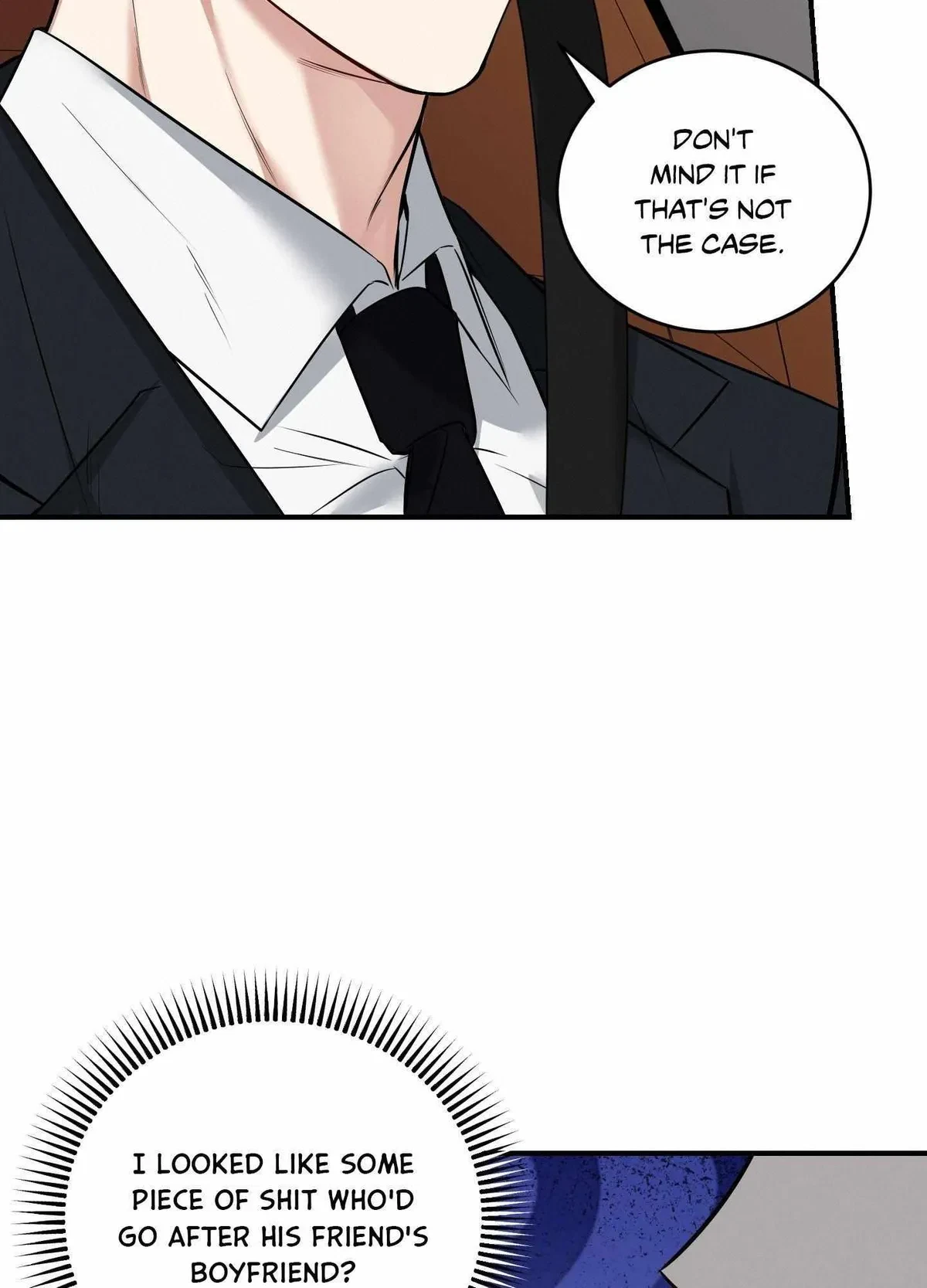 Chapter 12, page 9