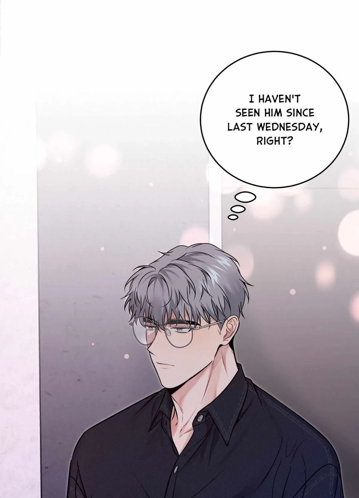 Chapter 12, page 90