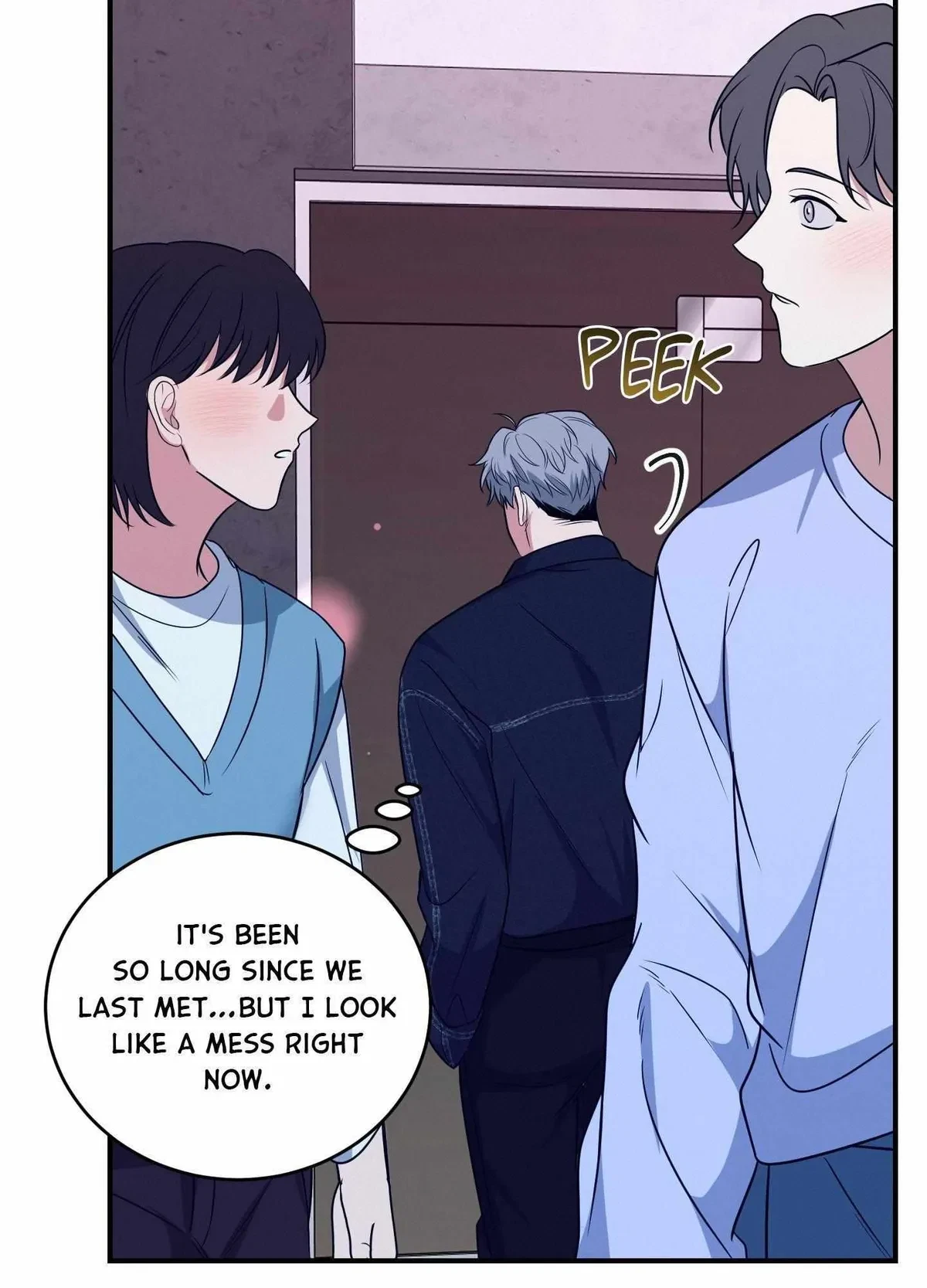 Chapter 12, page 92