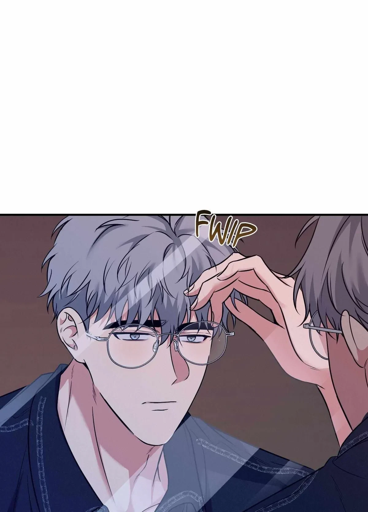 Chapter 12, page 93