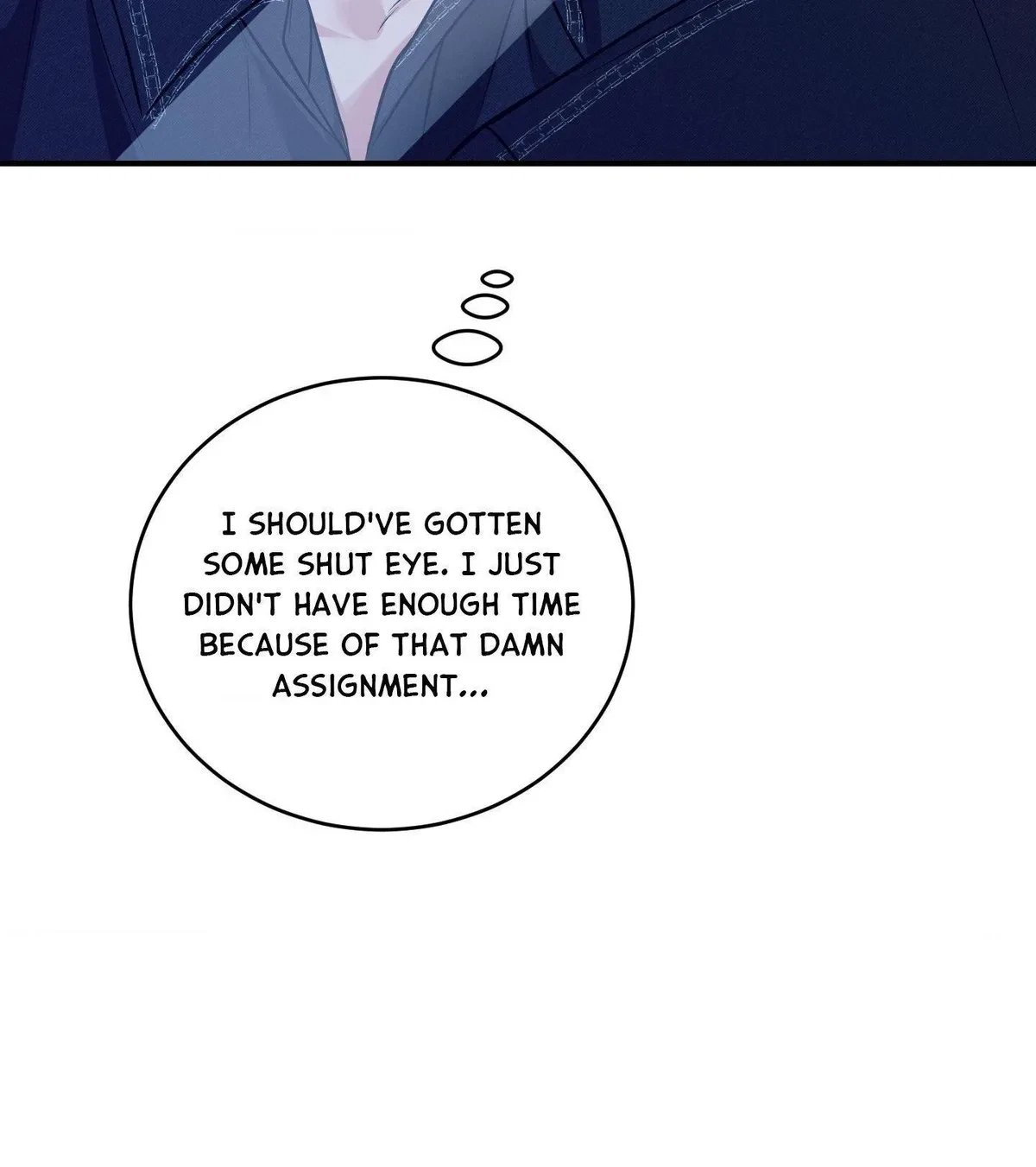 Chapter 12, page 94