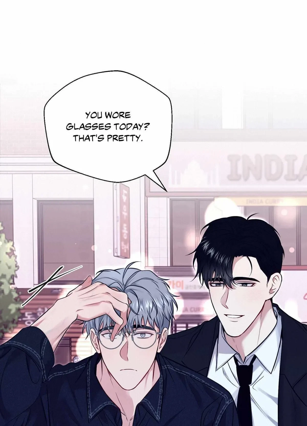 Chapter 12, page 95
