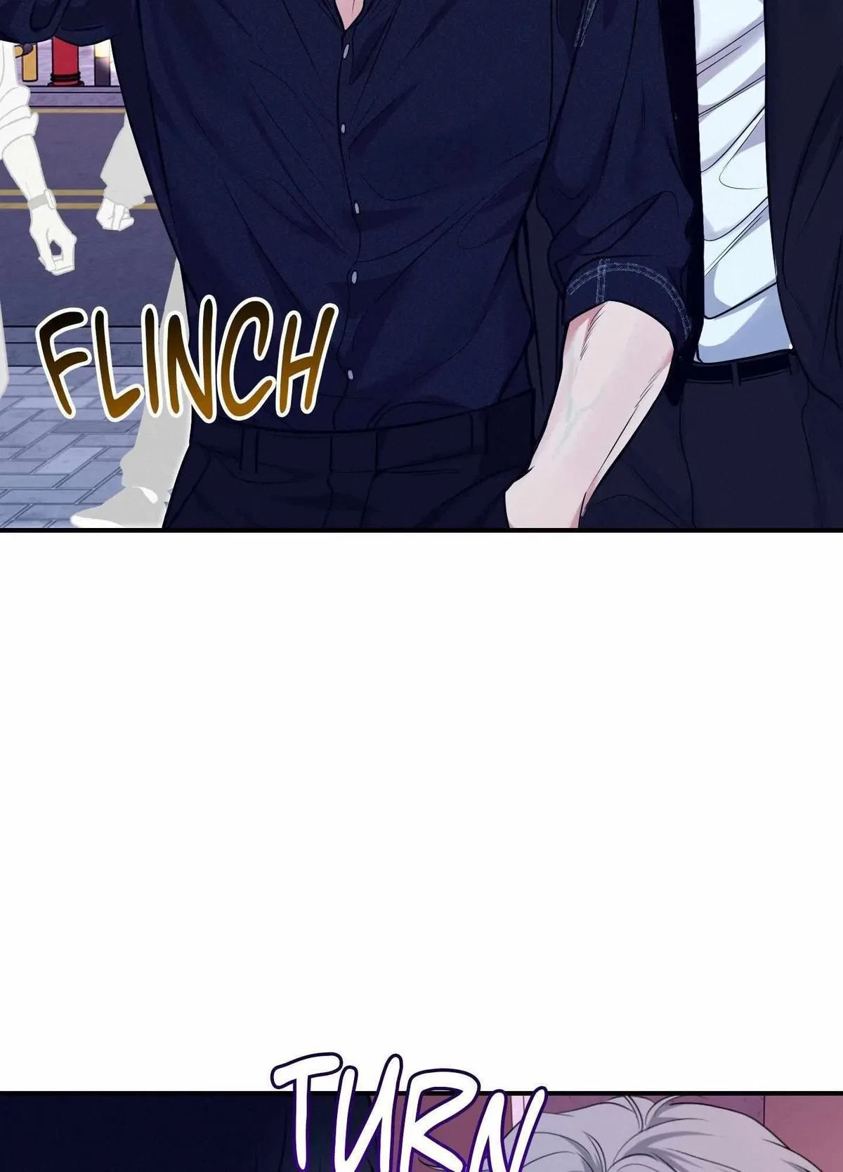 Chapter 12, page 96
