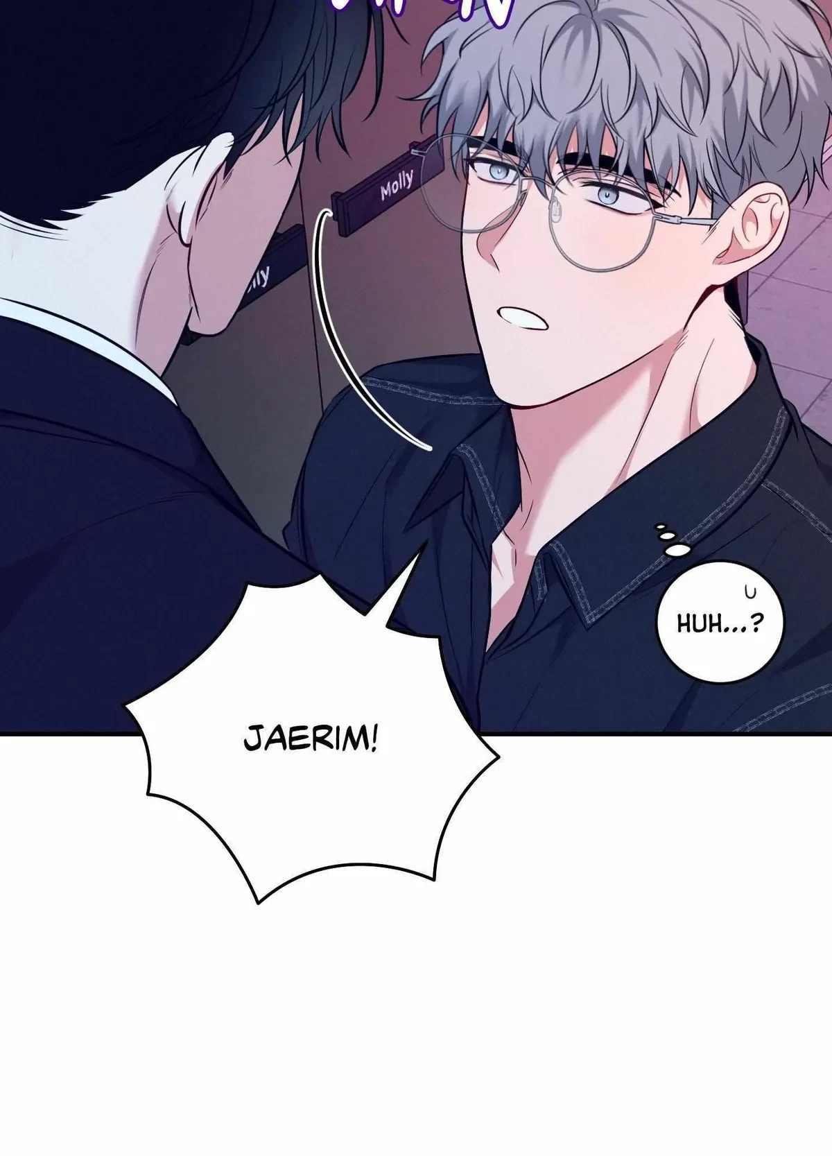 Chapter 12, page 97