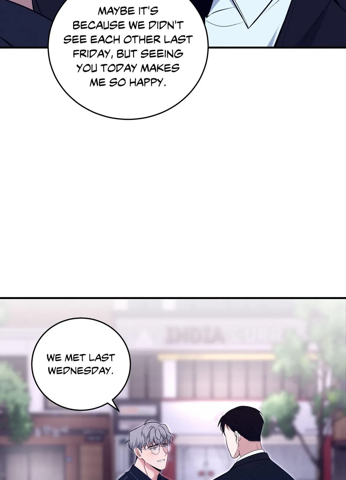 Chapter 12, page 99