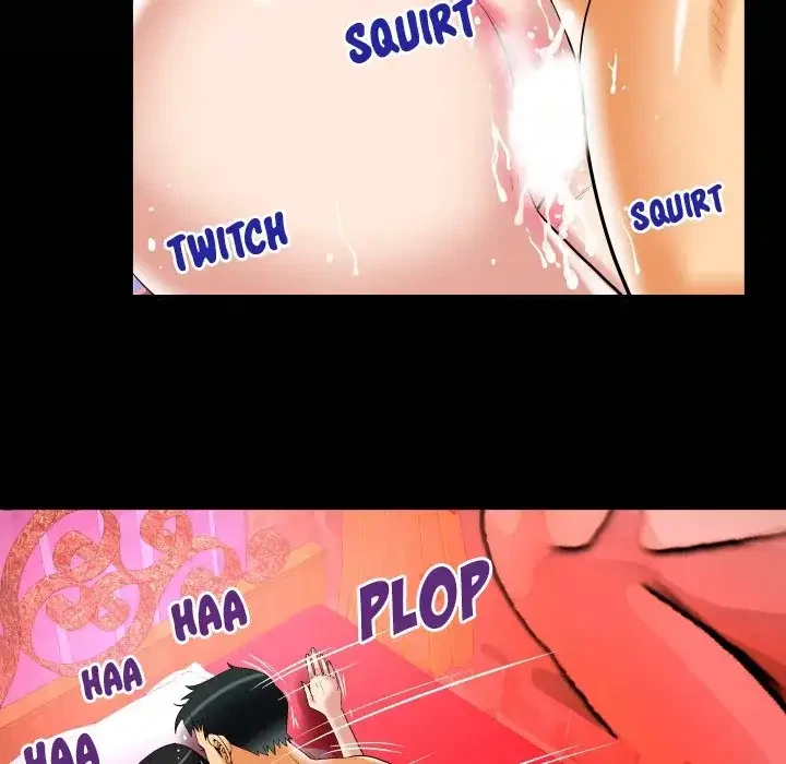 Chapter 73, page 14