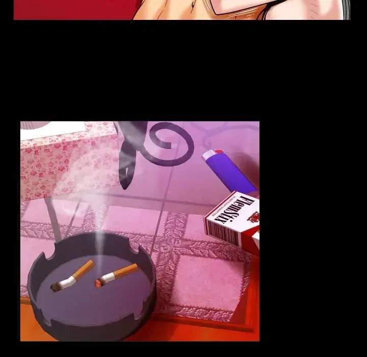 Chapter 73, page 27