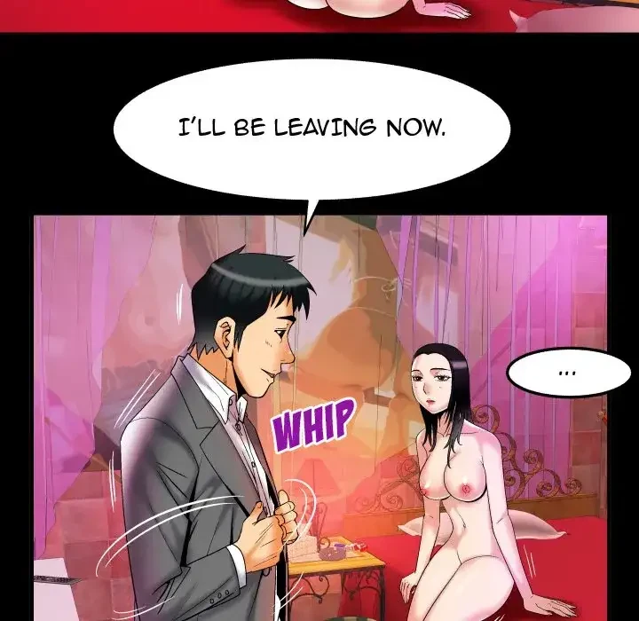 Chapter 73, page 29