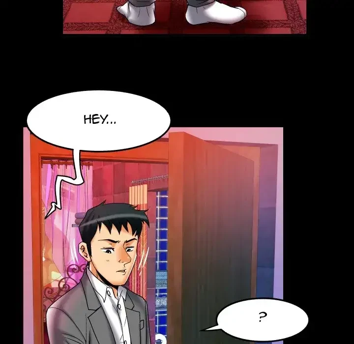 Chapter 73, page 31