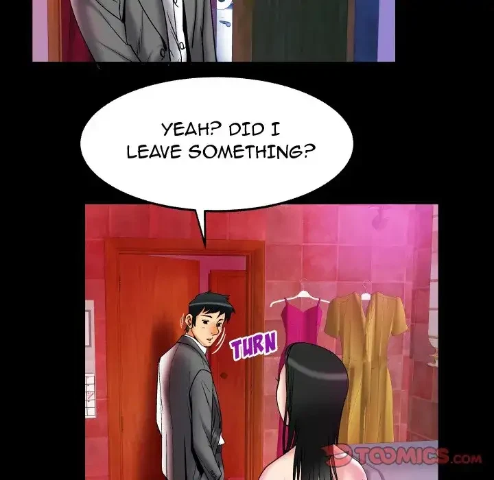 Chapter 73, page 32