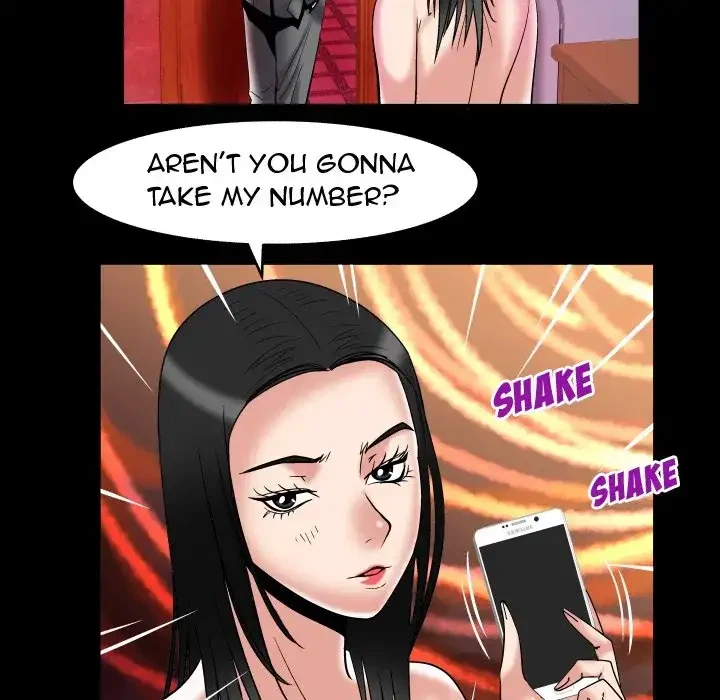 Chapter 73, page 33