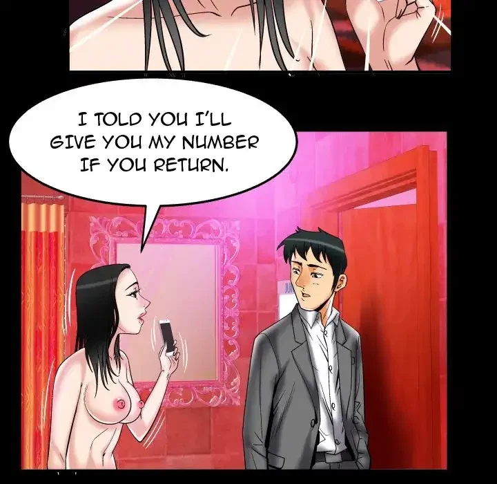 Chapter 73, page 34