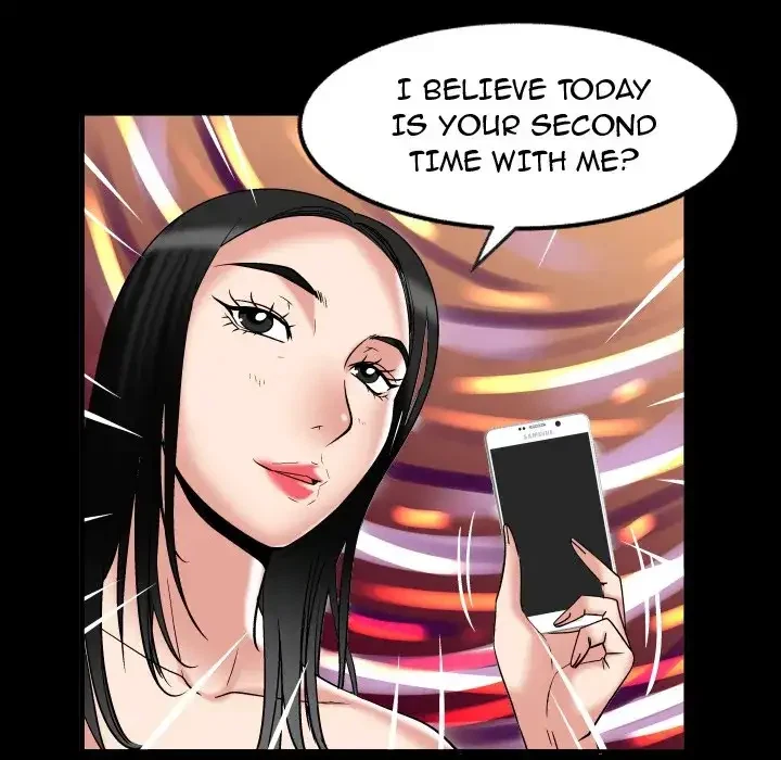 Chapter 73, page 35