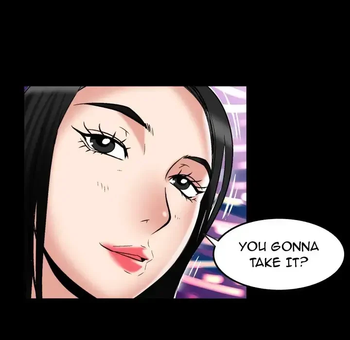 Chapter 73, page 36