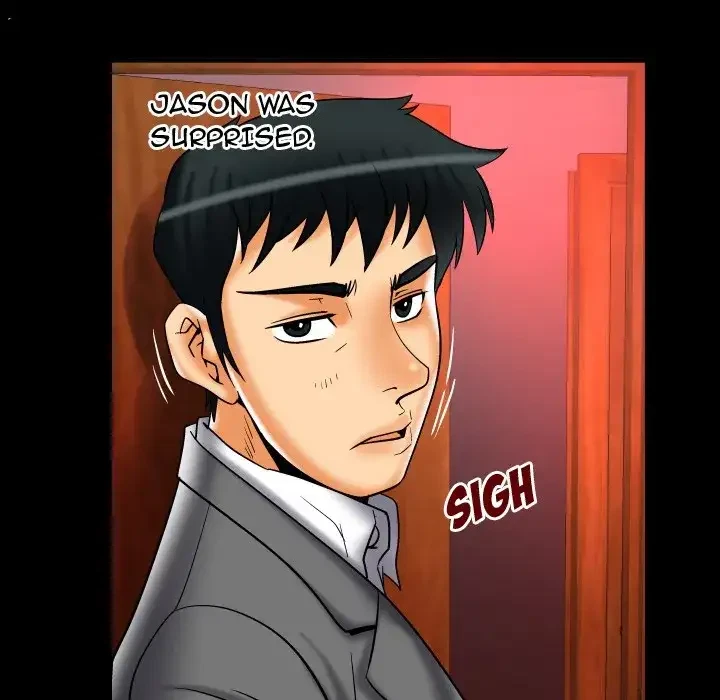 Chapter 73, page 37