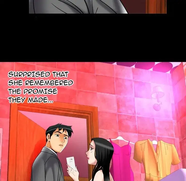 Chapter 73, page 38