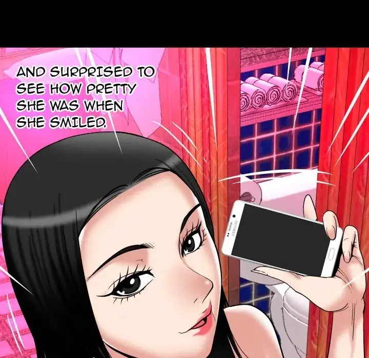 Chapter 73, page 40