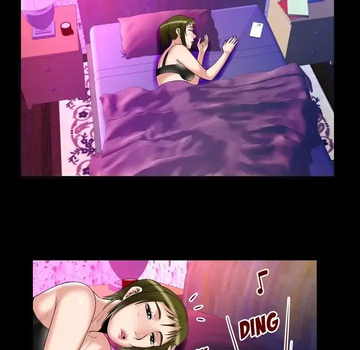 Chapter 73, page 44