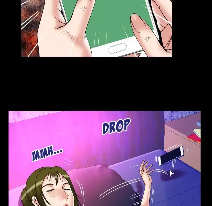 Chapter 73, page 46