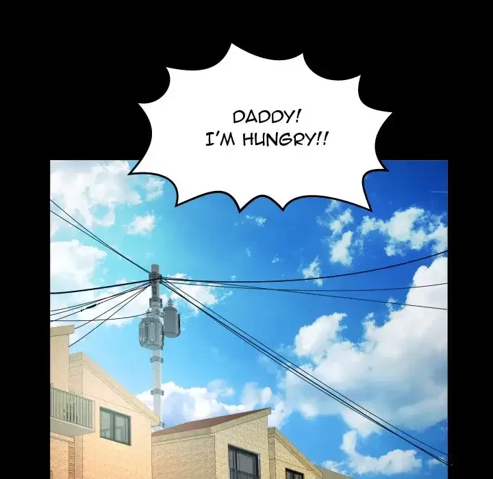 Chapter 73, page 48