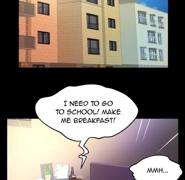 Chapter 73, page 49
