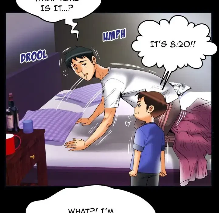 Chapter 73, page 51