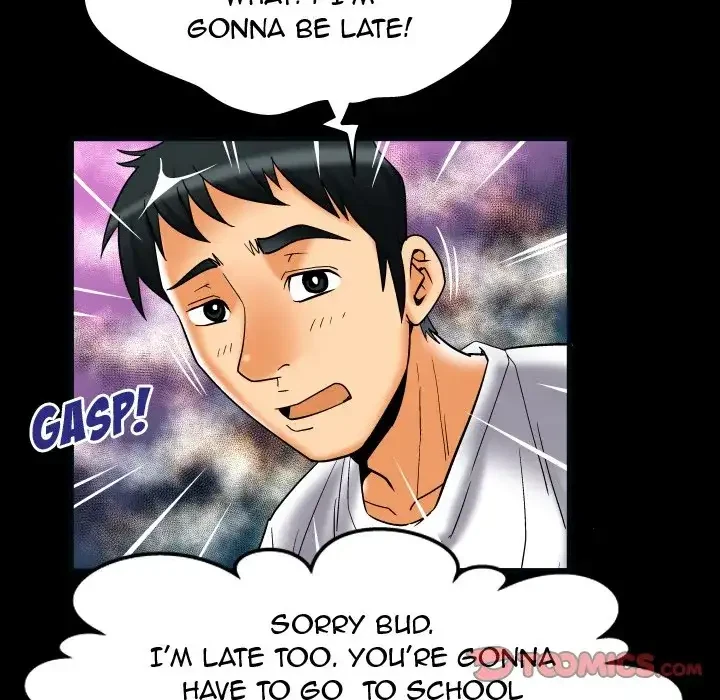Chapter 73, page 52