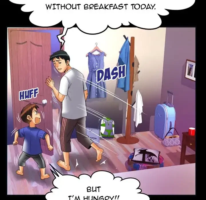 Chapter 73, page 53