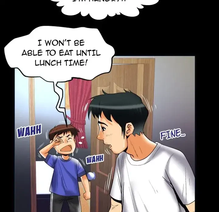 Chapter 73, page 54