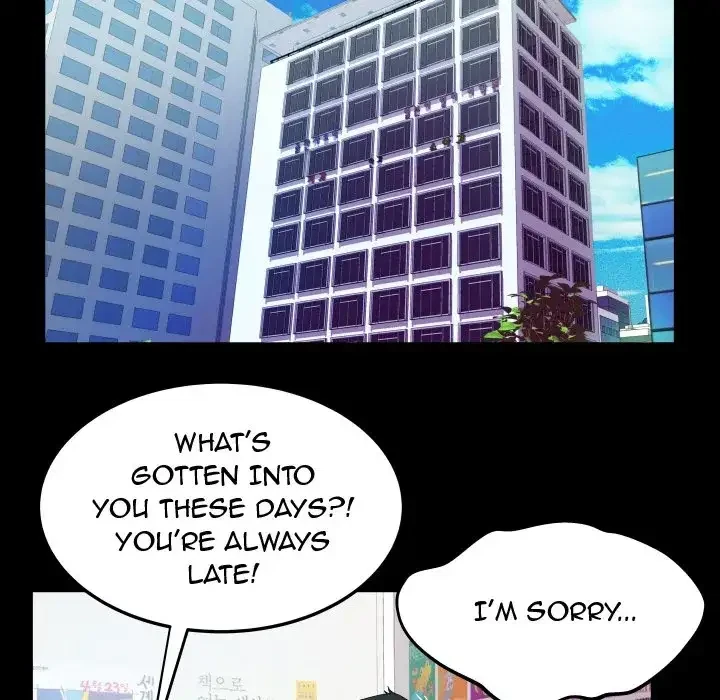 Chapter 73, page 56