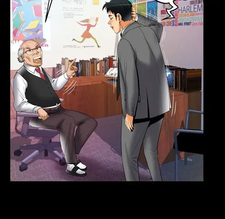 Chapter 73, page 57