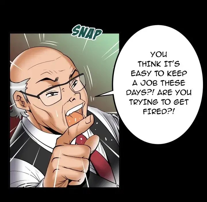 Chapter 73, page 58