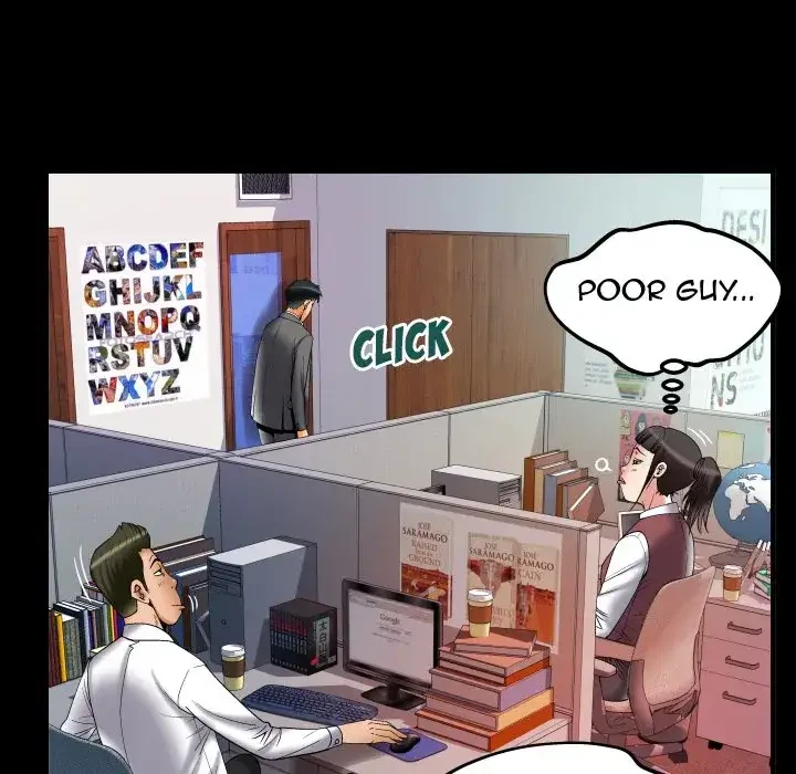 Chapter 73, page 59