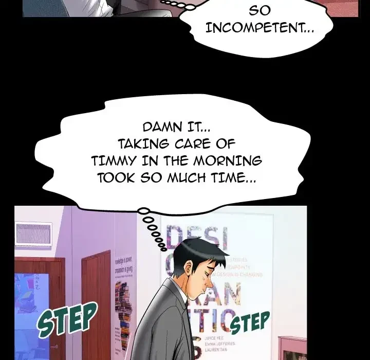 Chapter 73, page 60