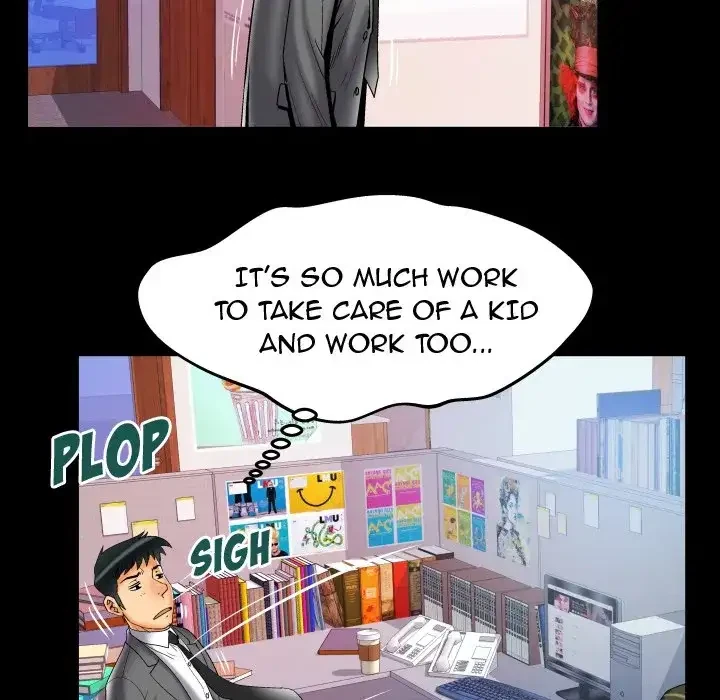 Chapter 73, page 61
