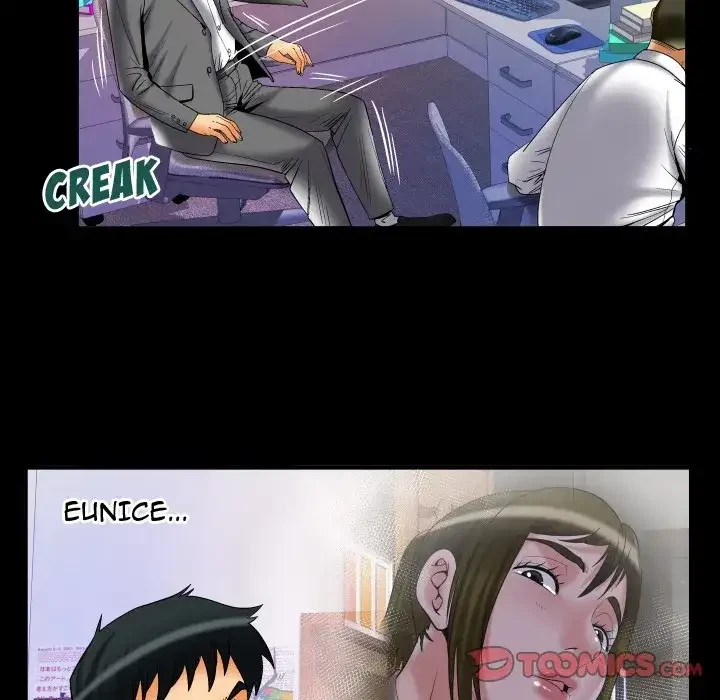 Chapter 73, page 62