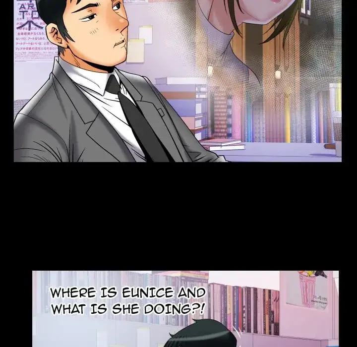 Chapter 73, page 63