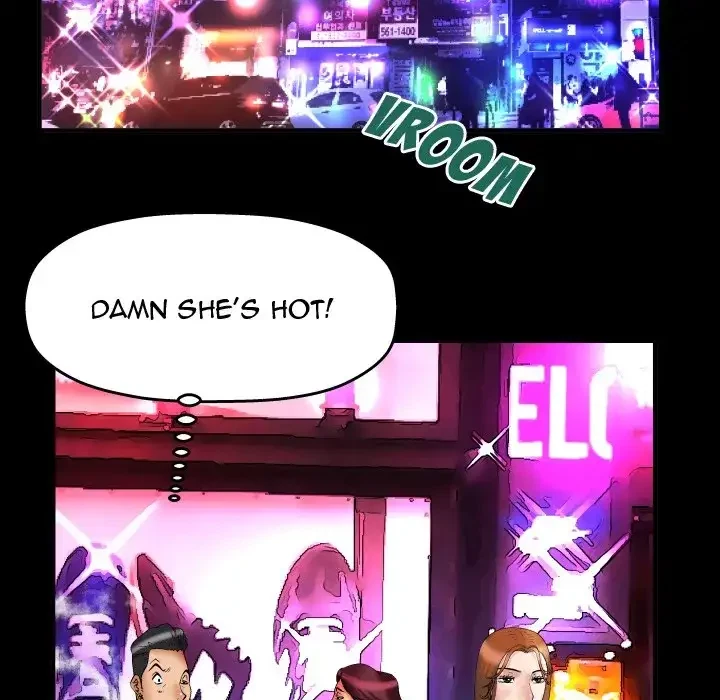 Chapter 73, page 67